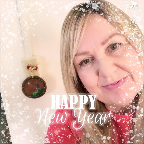 brenda_chance